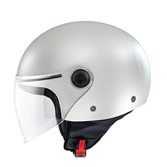 Casque of501b street d'occasion  Livré partout en Belgiqu