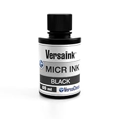 Versaink nano black for sale  Delivered anywhere in USA 