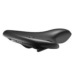 Brooks fahrradsattel c67 for sale  Delivered anywhere in UK