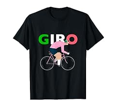 Maglia rosa ciclismo usato  Spedito ovunque in Italia 