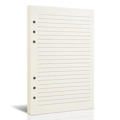 Refillable paper ring for sale  Delivered anywhere in USA 