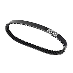 Tkhkrurkda timing belt for sale  Delivered anywhere in USA 
