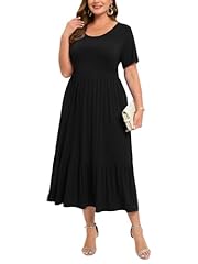Larace plus size for sale  Delivered anywhere in USA 