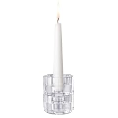 Orrefors totem tranquility for sale  Delivered anywhere in USA 