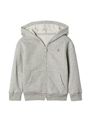 Gap baby boys for sale  Delivered anywhere in USA 