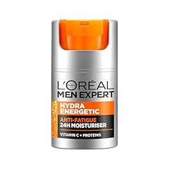 Oreal men expert for sale  Delivered anywhere in UK