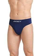 Jockey men underwear for sale  Delivered anywhere in USA 