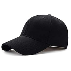 Snapback cap junge gebraucht kaufen  Wird an jeden Ort in Deutschland