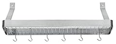Cuisinart crbs 36b for sale  Delivered anywhere in USA 