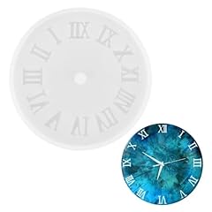 Lqioacu orologio stampi usato  Spedito ovunque in Italia 