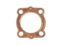 Cylinder head gasket for sale  Delivered anywhere in UK