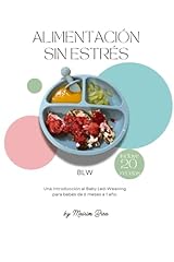 Alimentación sin estrés d'occasion  Livré partout en France