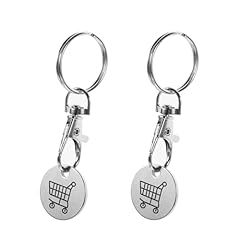 Pcs handcart tokens for sale  Delivered anywhere in UK