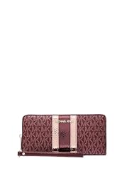 Michael kors jet for sale  Delivered anywhere in USA 