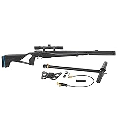 Stoeger xm1 pcp for sale  Delivered anywhere in USA 