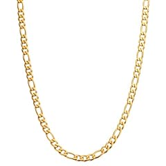 Dvrk goldkette herren gebraucht kaufen  Wird an jeden Ort in Deutschland
