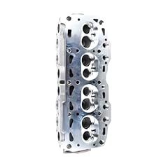 Chuuparts 7704453 culasse d'occasion  Livré partout en France