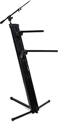 Ultimate support apex for sale  Delivered anywhere in USA 