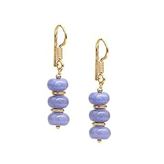 Gempires purple tanzanite for sale  Delivered anywhere in UK