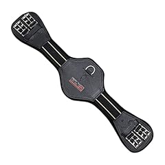 Kieffer sangle selle d'occasion  Livré partout en Belgiqu