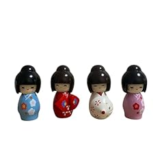 Genique traditional japanese for sale  Delivered anywhere in USA 
