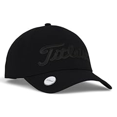 Titleist men players for sale  Delivered anywhere in UK