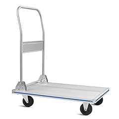 Leadallway flatbed cart for sale  Delivered anywhere in USA 