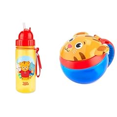 Daniel tiger toddler for sale  Delivered anywhere in USA 