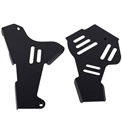 Frame guard motorcycle for sale  Delivered anywhere in USA 