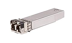 Switch j9150d aruba gebraucht kaufen  Wird an jeden Ort in Deutschland