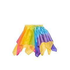 Rainbow skirt sarah for sale  Delivered anywhere in USA 