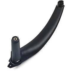 Santuo door pull for sale  Delivered anywhere in UK