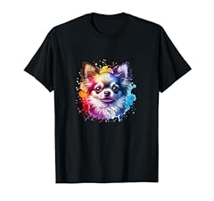 Chihuahua cane cool usato  Spedito ovunque in Italia 