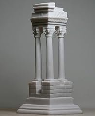 Ruins columns corinthian for sale  Delivered anywhere in UK