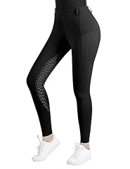 Harrison howard women for sale  Delivered anywhere in USA 