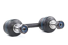 Ridex 3229s0289 bielletta usato  Spedito ovunque in Italia 