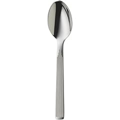 Teaspoon art deco for sale  Delivered anywhere in UK