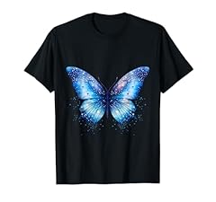 Papillon coloré art d'occasion  Livré partout en France