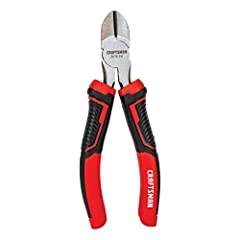CRAFTSMAN CMHT81646 CFT DIAGONAL PLIER-6IN (-758632) for sale  Delivered anywhere in USA 