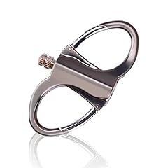 Keychain lighter permanent for sale  Delivered anywhere in USA 