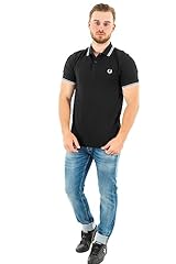 Polo uomo fred for sale  Delivered anywhere in UK