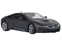 Floz bmw concept for sale  Delivered anywhere in USA 