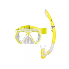 Mares pirate neon for sale  Delivered anywhere in UK