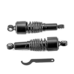 Weisen rear shocks for sale  Delivered anywhere in USA 