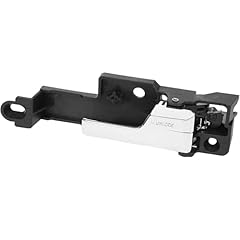 Atracypart interior door for sale  Delivered anywhere in USA 