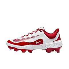Nike alpha huarache for sale  Delivered anywhere in USA 