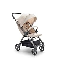 Twistshake baby stroller d'occasion  Livré partout en France