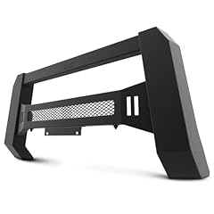 Tac modular bull for sale  Delivered anywhere in USA 