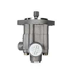 Power steering resources for sale  Delivered anywhere in USA 