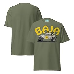 Baja bug sand for sale  Delivered anywhere in USA 
